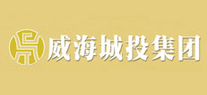 合作伙伴七