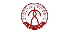 合作伙伴二